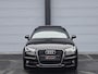 Audi A1 1.4 S-LINE, PANO, LEDER, AUTOMAAT, NETTE STAAT, BOSE INSTALLATIE