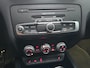 Audi A1 1.4 S-LINE, PANO, LEDER, AUTOMAAT, NETTE STAAT, BOSE INSTALLATIE