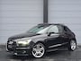 Audi A1 1.4 S-LINE, PANO, LEDER, AUTOMAAT, NETTE STAAT, BOSE INSTALLATIE