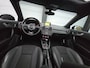 Audi A1 1.4 S-LINE, PANO, LEDER, AUTOMAAT, NETTE STAAT, BOSE INSTALLATIE