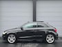 Audi A1 1.4 S-LINE, PANO, LEDER, AUTOMAAT, NETTE STAAT, BOSE INSTALLATIE