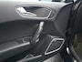 Audi A1 1.4 S-LINE, PANO, LEDER, AUTOMAAT, NETTE STAAT, BOSE INSTALLATIE