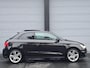 Audi A1 1.4 S-LINE, PANO, LEDER, AUTOMAAT, NETTE STAAT, BOSE INSTALLATIE