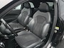 Audi A1 1.4 S-LINE, PANO, LEDER, AUTOMAAT, NETTE STAAT, BOSE INSTALLATIE