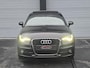 Audi A1 1.4 S-LINE, PANO, LEDER, AUTOMAAT, NETTE STAAT, BOSE INSTALLATIE
