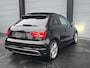 Audi A1 1.4 S-LINE, PANO, LEDER, AUTOMAAT, NETTE STAAT, BOSE INSTALLATIE