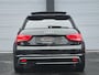 Audi A1 1.4 S-LINE, PANO, LEDER, AUTOMAAT, NETTE STAAT, BOSE INSTALLATIE