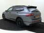 Volkswagen Tiguan Allspace 1.5 TSI R-Line Business+ 7p. | Panoramadak | Adaptieve demping systeem | 3-zone airco | Stoel- en stuurwielverwarming | Keyless | LED matrix verlichting | Adaptieve cruise control | CarPlay |