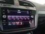 Volkswagen Tiguan Allspace 1.5 TSI R-Line Business+ 7p. | Panoramadak | Adaptieve demping systeem | 3-zone airco | Stoel- en stuurwielverwarming | Keyless | LED matrix verlichting | Adaptieve cruise control | CarPlay |