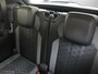 Volkswagen Tiguan Allspace 1.5 TSI R-Line Business+ 7p. | Panoramadak | Adaptieve demping systeem | 3-zone airco | Stoel- en stuurwielverwarming | Keyless | LED matrix verlichting | Adaptieve cruise control | CarPlay |