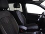 Volkswagen Tiguan Allspace 1.5 TSI R-Line Business+ 7p. | Panoramadak | Adaptieve demping systeem | 3-zone airco | Stoel- en stuurwielverwarming | Keyless | LED matrix verlichting | Adaptieve cruise control | CarPlay |