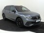 Volkswagen Tiguan Allspace 1.5 TSI R-Line Business+ 7p. | Panoramadak | Adaptieve demping systeem | 3-zone airco | Stoel- en stuurwielverwarming | Keyless | LED matrix verlichting | Adaptieve cruise control | CarPlay |