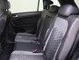 Volkswagen Tiguan Allspace 1.5 TSI R-Line Business+ 7p. | Panoramadak | Adaptieve demping systeem | 3-zone airco | Stoel- en stuurwielverwarming | Keyless | LED matrix verlichting | Adaptieve cruise control | CarPlay |