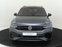 Volkswagen Tiguan Allspace 1.5 TSI R-Line Business+ 7p. | Panoramadak | Adaptieve demping systeem | 3-zone airco | Stoel- en stuurwielverwarming | Keyless | LED matrix verlichting | Adaptieve cruise control | CarPlay |