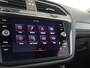 Volkswagen Tiguan Allspace 1.5 TSI R-Line Business+ 7p. | Panoramadak | Adaptieve demping systeem | 3-zone airco | Stoel- en stuurwielverwarming | Keyless | LED matrix verlichting | Adaptieve cruise control | CarPlay |