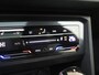 Volkswagen Tiguan Allspace 1.5 TSI R-Line Business+ 7p. | Panoramadak | Adaptieve demping systeem | 3-zone airco | Stoel- en stuurwielverwarming | Keyless | LED matrix verlichting | Adaptieve cruise control | CarPlay |