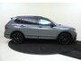 Volkswagen Tiguan Allspace 1.5 TSI R-Line Business+ 7p. | Panoramadak | Adaptieve demping systeem | 3-zone airco | Stoel- en stuurwielverwarming | Keyless | LED matrix verlichting | Adaptieve cruise control | CarPlay |