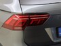Volkswagen Tiguan Allspace 1.5 TSI R-Line Business+ 7p. | Panoramadak | Adaptieve demping systeem | 3-zone airco | Stoel- en stuurwielverwarming | Keyless | LED matrix verlichting | Adaptieve cruise control | CarPlay |
