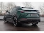Lamborghini Urus 4.0 V8