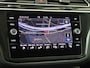 Volkswagen Tiguan 1.5 TSI ACT Highline | Achteruitrijcamera | Parkeerassistent | 3-zone airco | Adaptieve cruise control | CarPlay | Digital cockpit | Navigatie |