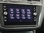 Volkswagen Tiguan 1.5 TSI ACT Highline | Achteruitrijcamera | Parkeerassistent | 3-zone airco | Adaptieve cruise control | CarPlay | Digital cockpit | Navigatie |