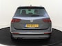 Volkswagen Tiguan 1.5 TSI ACT Highline | Achteruitrijcamera | Parkeerassistent | 3-zone airco | Adaptieve cruise control | CarPlay | Digital cockpit | Navigatie |