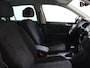 Volkswagen Tiguan 1.5 TSI ACT Highline | Achteruitrijcamera | Parkeerassistent | 3-zone airco | Adaptieve cruise control | CarPlay | Digital cockpit | Navigatie |