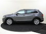 Volkswagen Tiguan 1.5 TSI ACT Highline | Achteruitrijcamera | Parkeerassistent | 3-zone airco | Adaptieve cruise control | CarPlay | Digital cockpit | Navigatie |