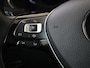 Volkswagen Tiguan 1.5 TSI ACT Highline | Achteruitrijcamera | Parkeerassistent | 3-zone airco | Adaptieve cruise control | CarPlay | Digital cockpit | Navigatie |