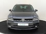 Volkswagen Tiguan 1.5 TSI ACT Highline | Achteruitrijcamera | Parkeerassistent | 3-zone airco | Adaptieve cruise control | CarPlay | Digital cockpit | Navigatie |