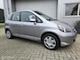 Honda Jazz 1.2 Cool zeer nette Auto!!!