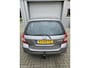 Honda Jazz 1.2 Cool zeer nette Auto!!!