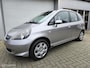 Honda Jazz 1.2 Cool zeer nette Auto!!!