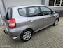 Honda Jazz 1.2 Cool zeer nette Auto!!!