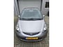 Honda Jazz 1.2 Cool zeer nette Auto!!!