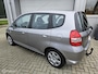 Honda Jazz 1.2 Cool zeer nette Auto!!!
