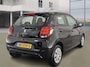 Peugeot 108 1.0 e-VTi Active 1e Eig. 28.600 km +NAP NL-auto