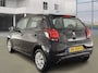 Peugeot 108 1.0 e-VTi Active 1e Eig. 28.600 km +NAP NL-auto