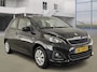 Peugeot 108 1.0 e-VTi Active 1e Eig. 28.600 km +NAP NL-auto