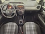 Peugeot 108 1.0 e-VTi Active 1e Eig. 28.600 km +NAP NL-auto