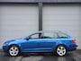 Skoda Octavia Combi 1.4 TSI AUTOMAAT, PANO, NETTE STAAT, DEALER ONDERHOUDEN