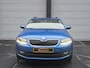 Skoda Octavia Combi 1.4 TSI AUTOMAAT, PANO, NETTE STAAT, DEALER ONDERHOUDEN