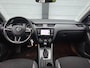 Skoda Octavia Combi 1.4 TSI AUTOMAAT, PANO, NETTE STAAT, DEALER ONDERHOUDEN