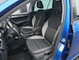 Skoda Octavia Combi 1.4 TSI AUTOMAAT, PANO, NETTE STAAT, DEALER ONDERHOUDEN