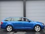 Skoda Octavia Combi 1.4 TSI AUTOMAAT, PANO, NETTE STAAT, DEALER ONDERHOUDEN