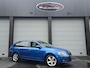 Skoda Octavia Combi 1.4 TSI AUTOMAAT, PANO, NETTE STAAT, DEALER ONDERHOUDEN