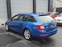 Skoda Octavia Combi 1.4 TSI AUTOMAAT, PANO, NETTE STAAT, DEALER ONDERHOUDEN
