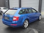 Skoda Octavia Combi 1.4 TSI AUTOMAAT, PANO, NETTE STAAT, DEALER ONDERHOUDEN