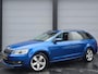 Skoda Octavia Combi 1.4 TSI AUTOMAAT, PANO, NETTE STAAT, DEALER ONDERHOUDEN