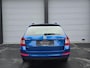 Skoda Octavia Combi 1.4 TSI AUTOMAAT, PANO, NETTE STAAT, DEALER ONDERHOUDEN